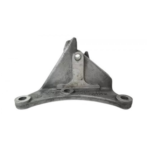 Suporte Transmissão Chrysler Stratus 2.5 V6 96 97 98 99 00