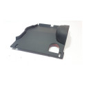 Acabamento Modulo Chevrolet Blazer 1996 A 2000