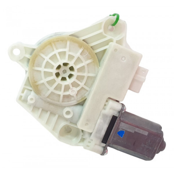 Motor Máquina Vidro Diant. Dir. C180 W205 2015 A 2018