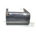 Porta Dianteira Direita Chevrolet Blazer 1996 A 2000