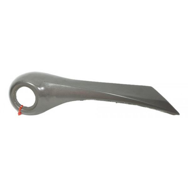 Moldura Do Botão Retrovisor Esq. Renault Megane Gt 07 A 13
