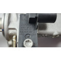 Cilindro Mestre Freio Sensor Vw Passat B8 16 17 18 19 20 21