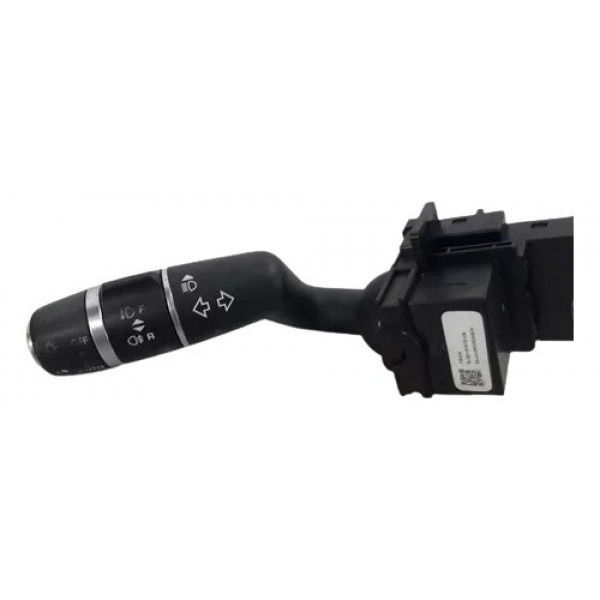 Chave De Seta Bj32-3f972-db Range Rover Evoque 12 13 14 15 