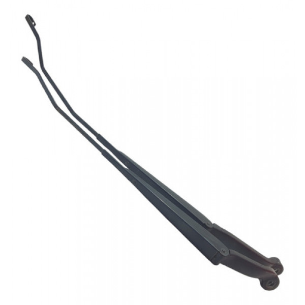 Par Braço Limpador Parabrisa Honda Accord Exr 1998 A 2002