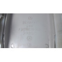 Acabamento Coluna Dianteira Esquerda Mercedes C200k W203