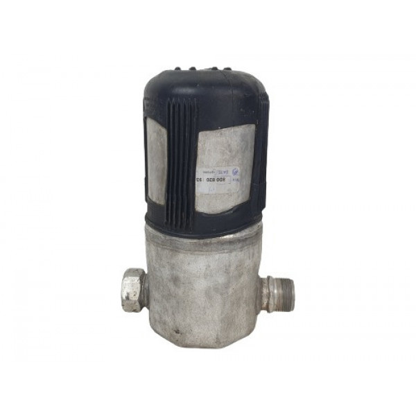 Filtro Secador Do Ar Condicionado Audi A4 B5 1.8 1994 A 2001