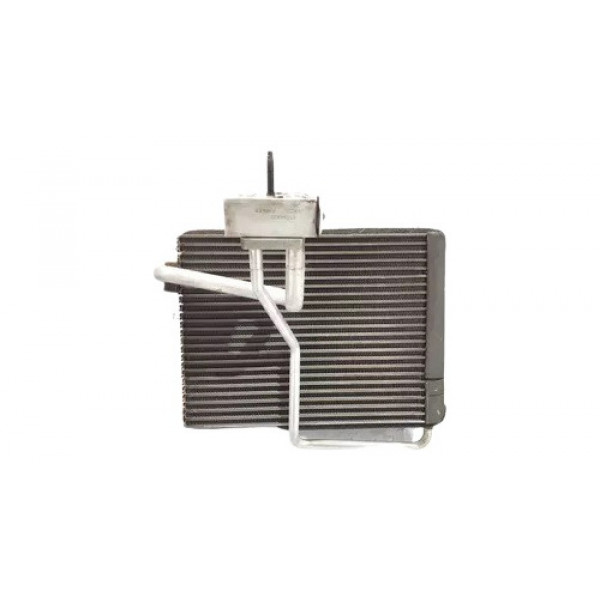 Evaporador Ar Condicionado Dianteiro Chrysler Caravan 96/00
