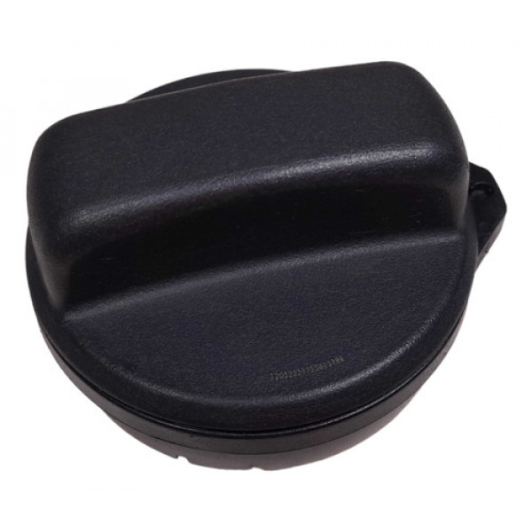 Tampa Do Bocal Gargalo Do Tanque Honda Crv 2012 Original