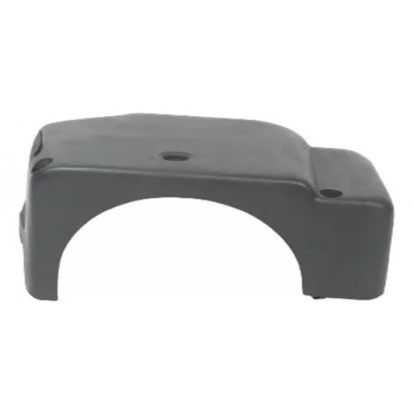 Moldura Da Coluna De Direção Dodge Dakota V6 1999