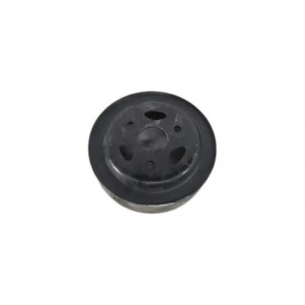 Polia Da Bomba Dágua Honda Civic 1.8 12 13 14 15 16 