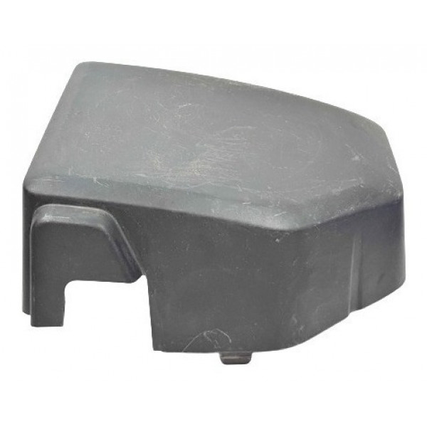 Tampa Superior Filtro De Ar Volvo Xc90 2003 A 2014 30741131 