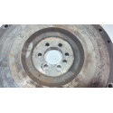 Volante Motor Vortec Chevrolet Blazer V6 1996 A 2000 Manual