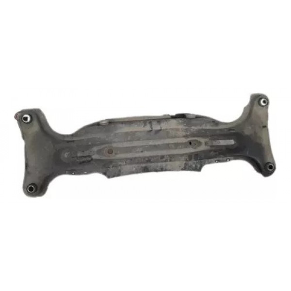 Barra Agregado Traseiro Toyota Camry 2007 2008 2009 2010 11