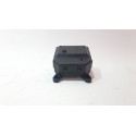 Motor Atuador Caixa Ar Zafira 2005 A 2012 309368000