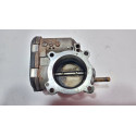  Corpo Borboleta Tbi Chevrolet Zafira 2.0 2005 A 2012