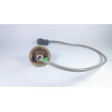 Sonda Lambda Pré Direito Mitsubishi Outlander Gt 07 A 13