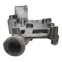 Suporte Do Alternador Chrysler Stratus 2.5 V6 96 97 98 99 00