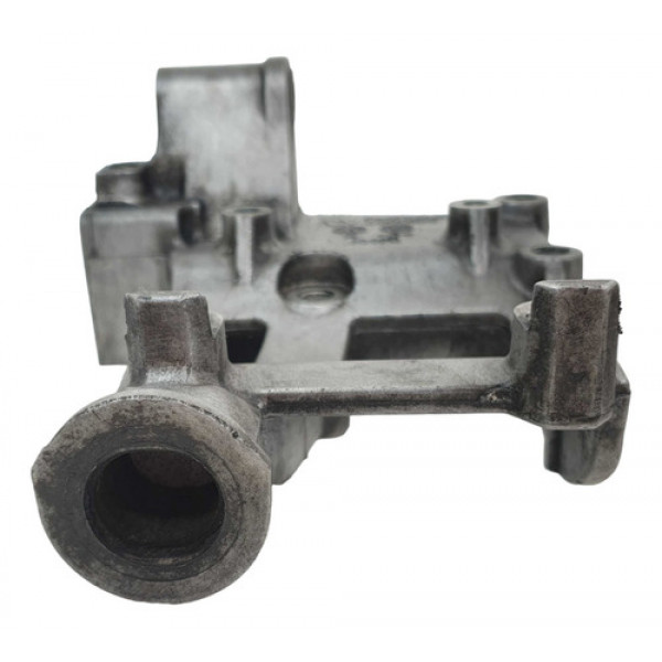 Suporte Do Alternador Chrysler Stratus 2.5 V6 96 97 98 99 00