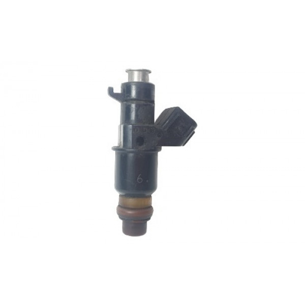 Bico Injetor Honda Crv 2.0 2007 08 09 10 2011