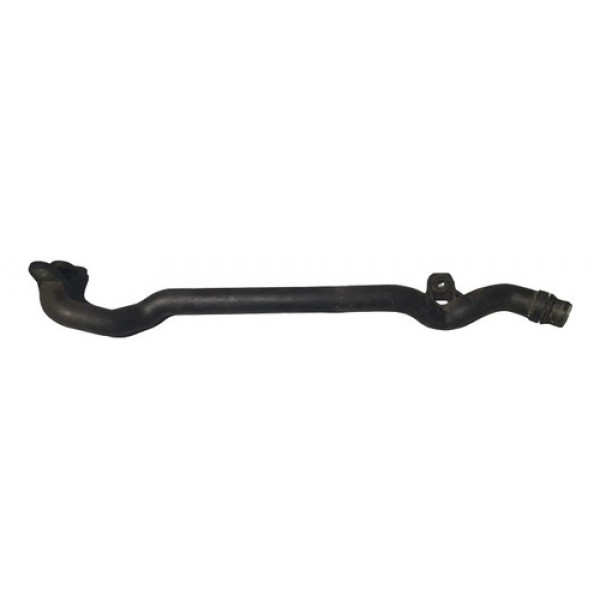 Tubo De Água Cabeçote Bmw 528i E39 1996 A 2003