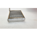 Radiador Interno Chevrolet Blazer V6 1996 A 2000
