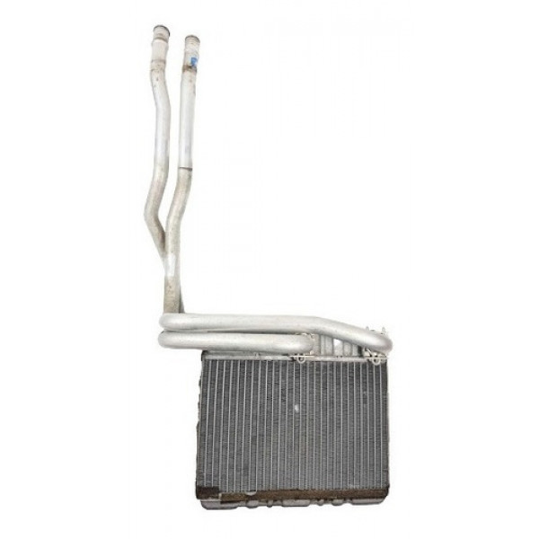Radiador Ar Quente Bmw 320i E46 1999 A 2006