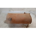 Abafador Silenciador Escape Mitsubishi Outlander 14 15 16