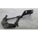 Dobradiça Direita Capô Range Rover Evoque 2012 2013 14 15 16