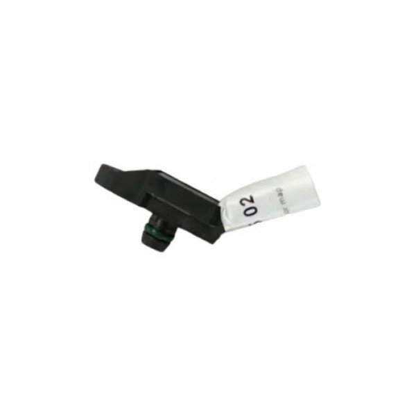 Sensor Map Citroen C5 021230057 01 02 03 04 05