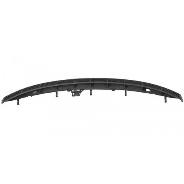 Difusor Grade Ar Vidro Traseiro Bmw 320i E46 1999 A 2006