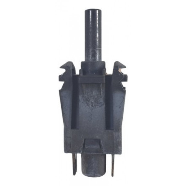 Sensor De Porta Mercedes-benz 280s W126 1983