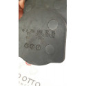 Base Tapetinho Do Porta Copo Mercedes-benz A2046830294