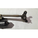 Motor Limpador Para-brisa Diant. Mitsubishi Airtrek 04 A 08