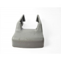 Capa Suporte Ajustador Interno Chevrolet Tracker 01/09