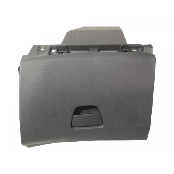 Porta Luvas Peugeot 208 2016 2017 2018 2019 9600377977