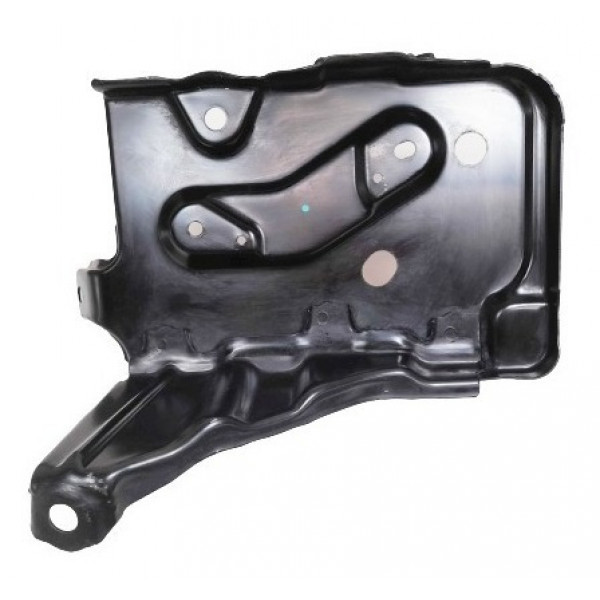 Suporte Bateria Toyota Etios 13 14 15 16 