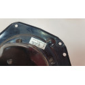 Motor Ventilador Interno Chevrolet Blazer V6 1996 A 2000