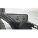 Ventoinha Do Radiador Chevrolet Zafira 2.0 2005 A 2012 