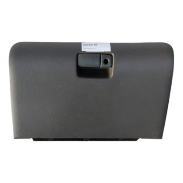 Porta Luvas Subaru Legacy Outback Ano 2000