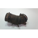 Mangueira Filtro Ar Chevrolet Blazer 1996 A 2000 25173861