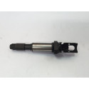 Bobina De Ignição Bmw X3 E83 2003 A 2010 Gn10210