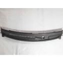  Churrasqueira Toyota Etios  2017 A 2020 557520d020