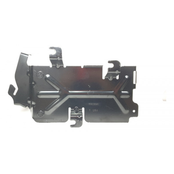 Suporte Do Módulo De Injeção Dodge Journey 2012 A 2018