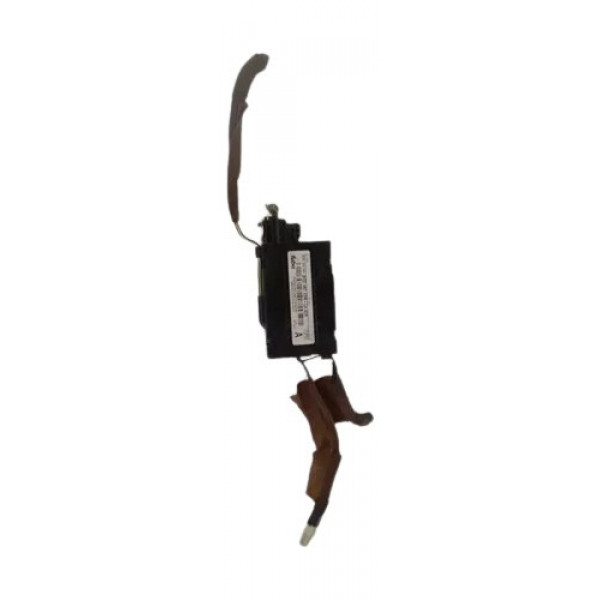 Resistencia Aquecimento Vidro Traseiro Honda Accord 03 A 07