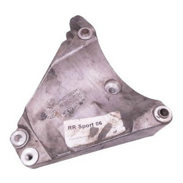 Suporte Do Compressor Range Rover Sport 2006 Ylu500260