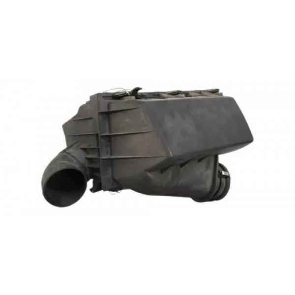 Caixa Filtro Ar Mercedes-benz E320 6 Cil. Em Linha 95 96 97