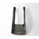 Capa Suporte Ajustador Interno Chevrolet Tracker 01/09