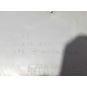 Forro De Porta Traseira Direita Chevrolet Tracker 2001 A 09