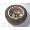 Roda Vectra Challenge Aro 16 2000 A 2004 
