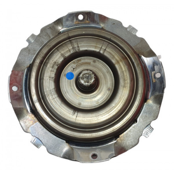 Converso Torque Mercedes C180 W205 2015 A 2018 A1722500002